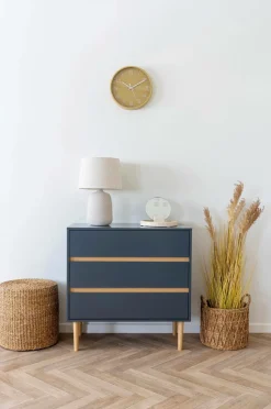House Nordic Puf Rivera