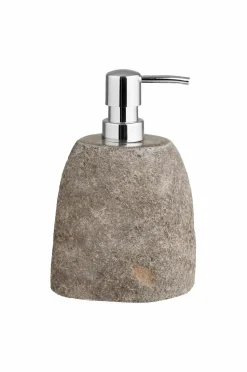House Nordic Sæbedispenser, Gara