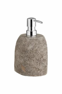 House Nordic Sæbedispenser, Gara
