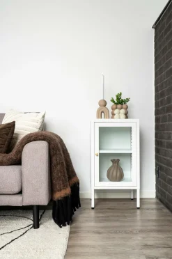 House Nordic Skab Dalby