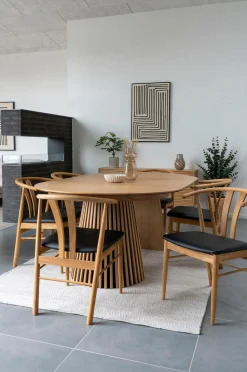 House Nordic Skål