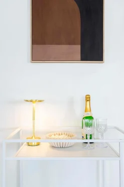 House Nordic Skål
