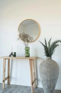 House Nordic Spejl Madrid