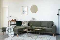 House Nordic Spejl Madrid