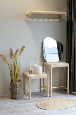 House Nordic Spejl Palermo