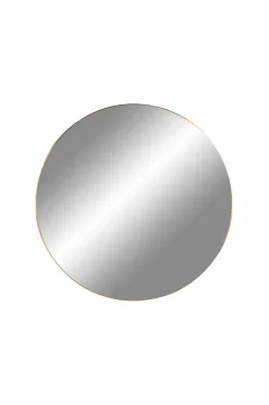 House Nordic Spejl Tempa Ø60 cm