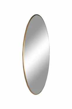 House Nordic Spejl Tempa Ø60 cm