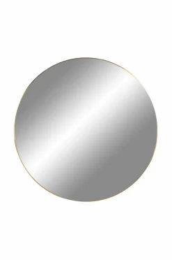 House Nordic Spejl Tempa Ø80 cm