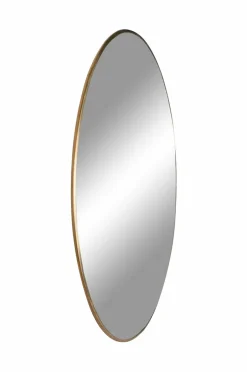 House Nordic Spejl Tempa Ø80 cm