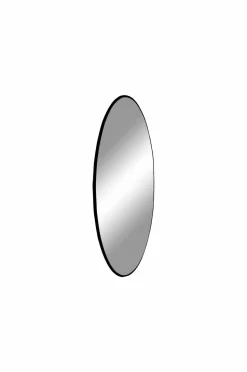 House Nordic Spejl Tempa - Ø60 cm