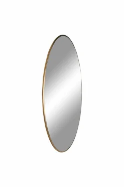 House Nordic Spejl Tempa Ø40 cm
