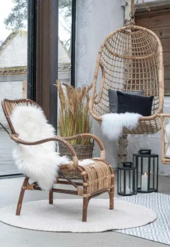 House Nordic Tæppe Campos