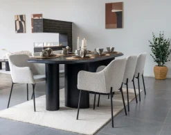 House Nordic Tæppe Surat