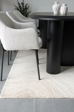 House Nordic Tæppe Surat