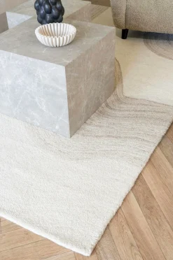 House Nordic Tæppe Surat