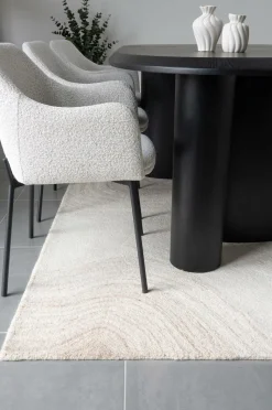 House Nordic Tæppe Surat