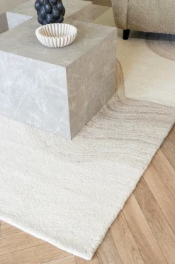 House Nordic Tæppe Surat