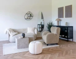 House Nordic Tæppe Surat