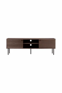 House Nordic Tv-bord Kyoto