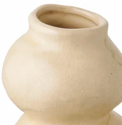 House Nordic Vase,