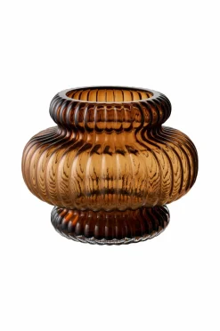 House Nordic Vase,