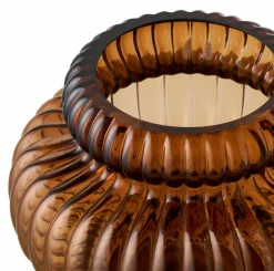 House Nordic Vase,