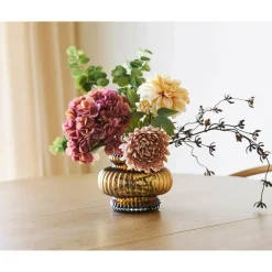 House Nordic Vase,