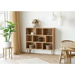 House Nordic Vase,