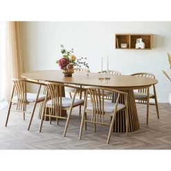 House Nordic Vase,