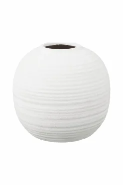 House Nordic Vase,