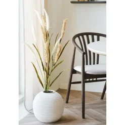House Nordic Vase,