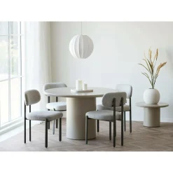 House Nordic Vase,