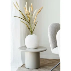 House Nordic Vase,