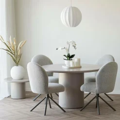 House Nordic Vase,