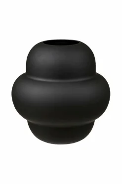 House Nordic Vase,