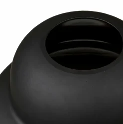 House Nordic Vase,