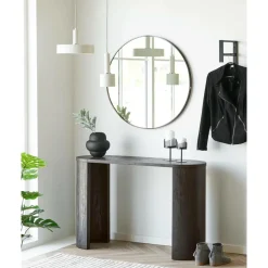 House Nordic Vase,