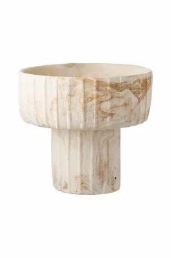 House Nordic Vase,