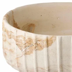 House Nordic Vase,