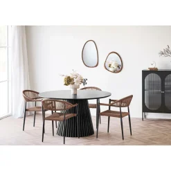 House Nordic Vase,