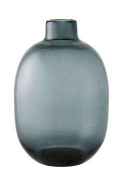 House Nordic Vase,
