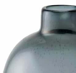 House Nordic Vase,
