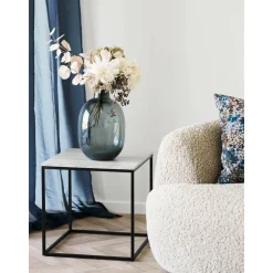 House Nordic Vase,