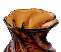House Nordic Vase,