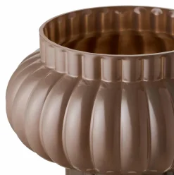 House Nordic Vase,