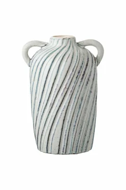 House Nordic Vase,