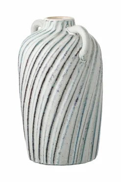 House Nordic Vase,