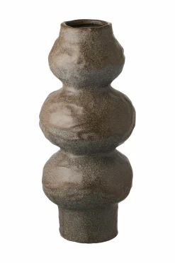House Nordic Vase,