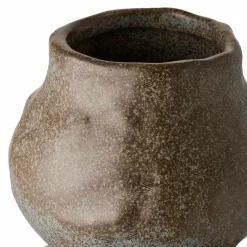 House Nordic Vase,