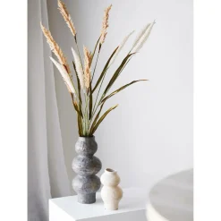 House Nordic Vase,